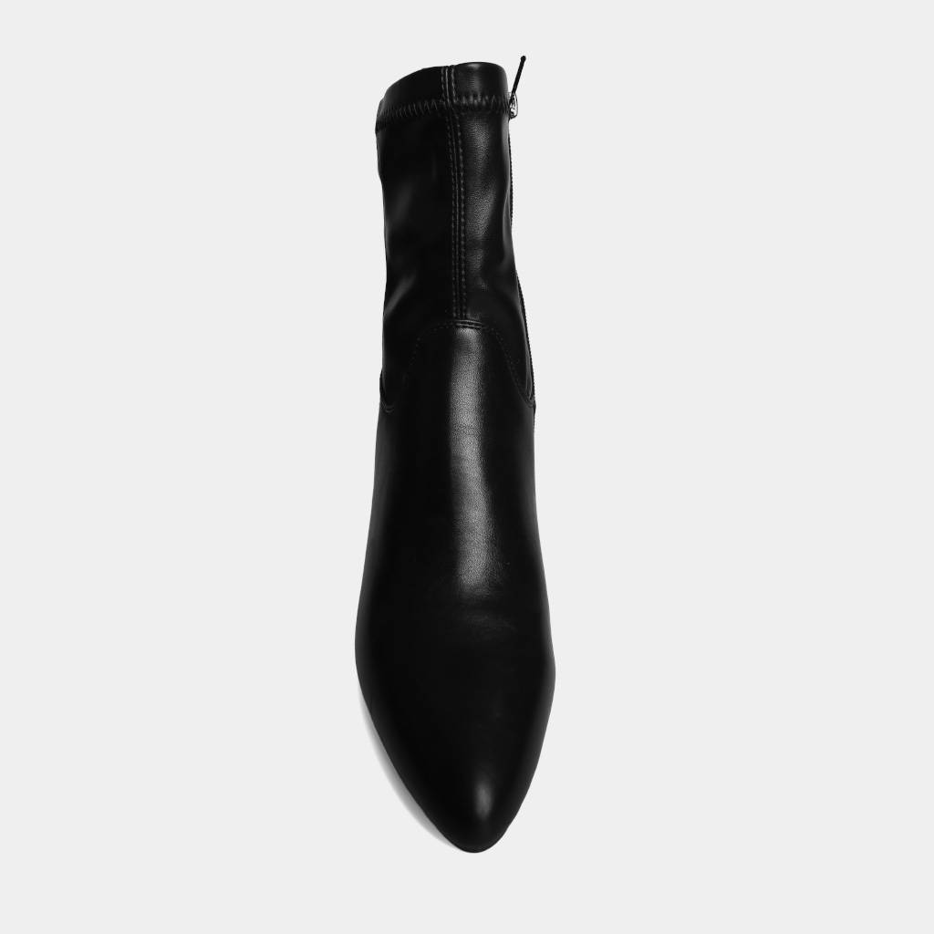 BOTINES DE VESTIR FOOTLOOSE MUJERES FTL-LM00090 - 4