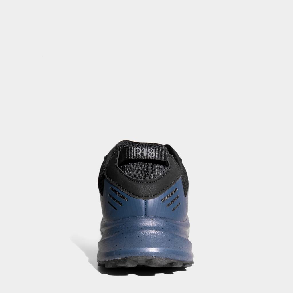 ZAPATILLAS DEPORTIVAS R18 HOMBRES R18-XW00244 - 5