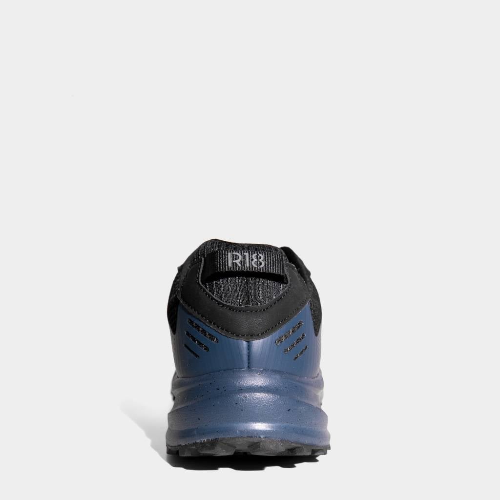 ZAPATILLAS DEPORTIVAS R18 HOMBRES R18-XW00244 - 5