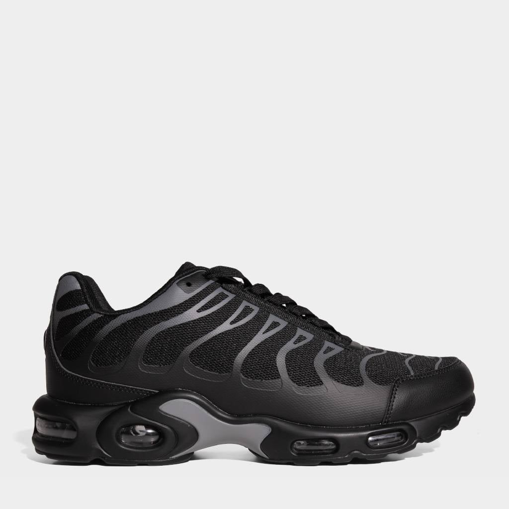 ZAPATILLAS URBANAS R18 HOMBRES R18-WT00023 - 1
