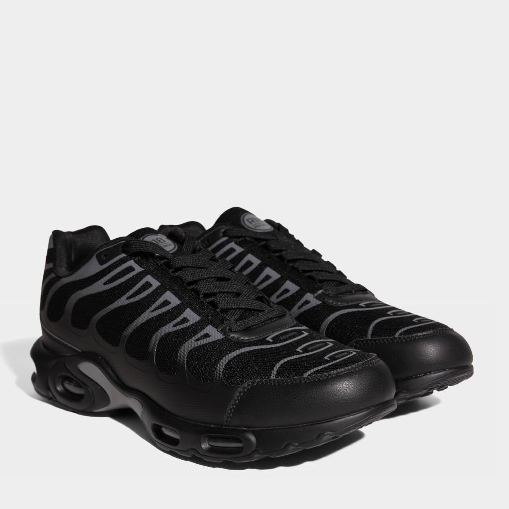 ZAPATILLAS URBANAS R18 HOMBRES R18-WT00023 - 2