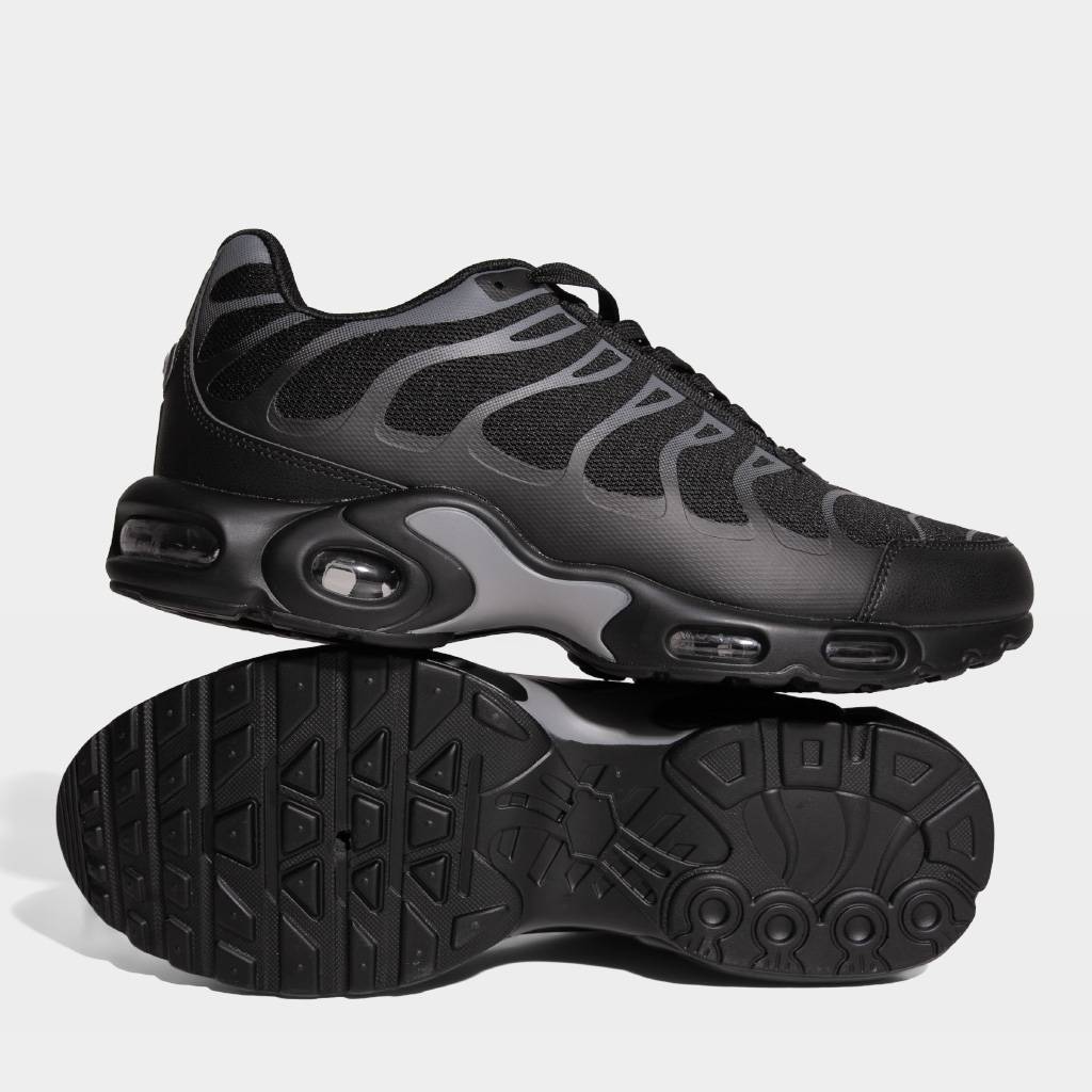 ZAPATILLAS URBANAS R18 HOMBRES R18-WT00023 - 5