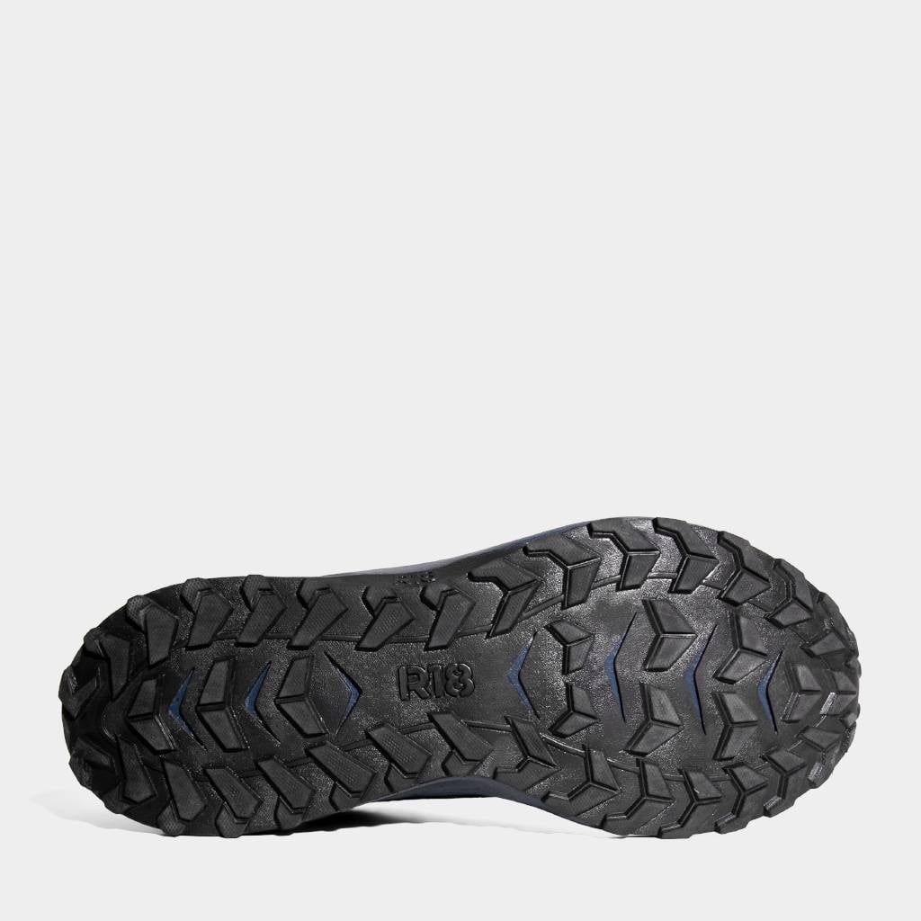 ZAPATILLAS DEPORTIVAS R18 HOMBRES R18-XW00244 - 6
