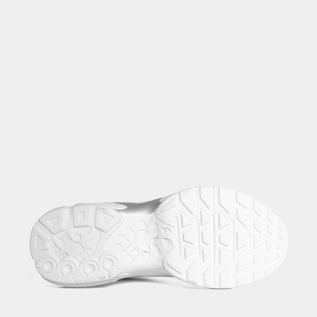 ZAPATILLAS URBANAS R18 MUJERES R18-CD00300 - 6