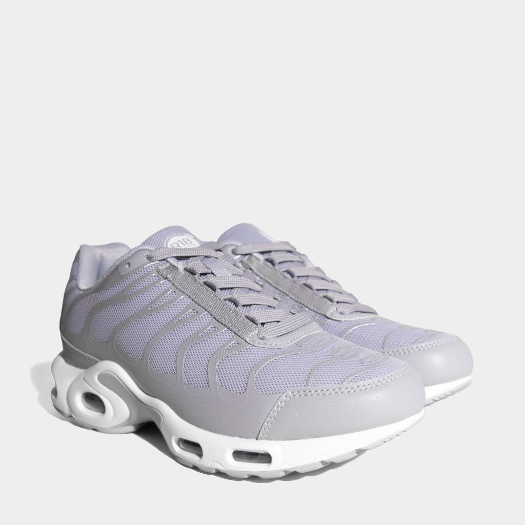 ZAPATILLAS URBANAS R18 MUJERES R18-CD00300 - 2