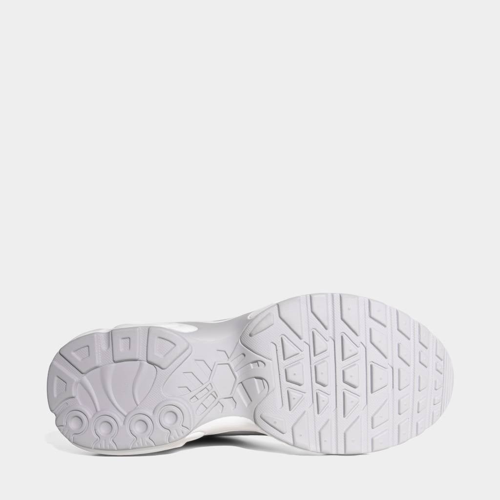 ZAPATILLAS URBANAS R18 MUJERES R18-CD00300 - 6