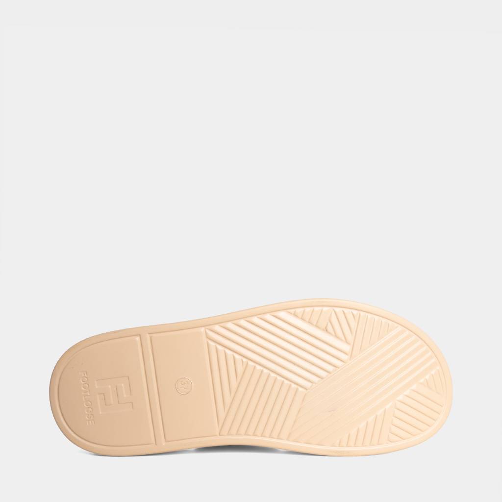 SANDALIAS CASUALES FOOTLOOSE MUJERES FTL-YQ00018 - 6