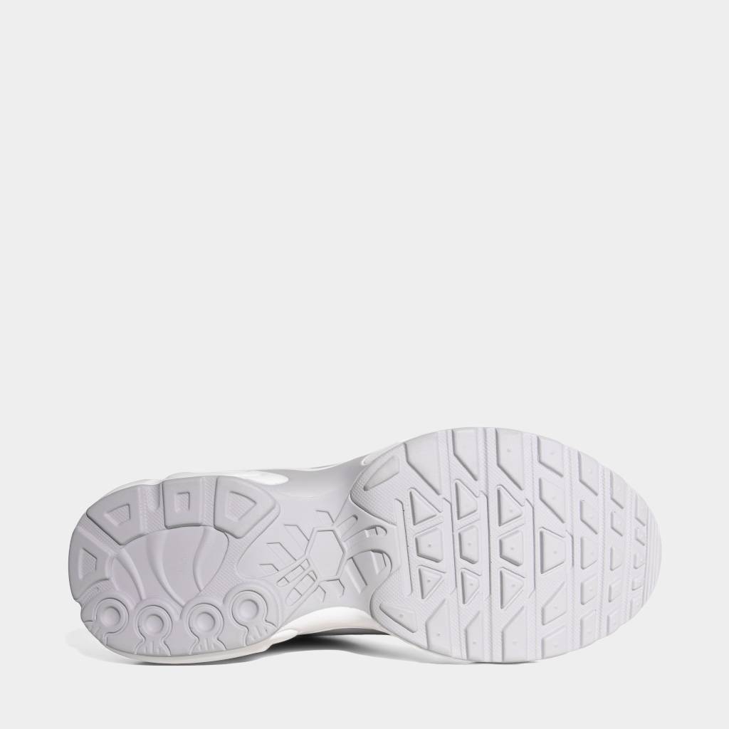 ZAPATILLAS URBANAS R18 MUJERES R18-CD00300 - 6