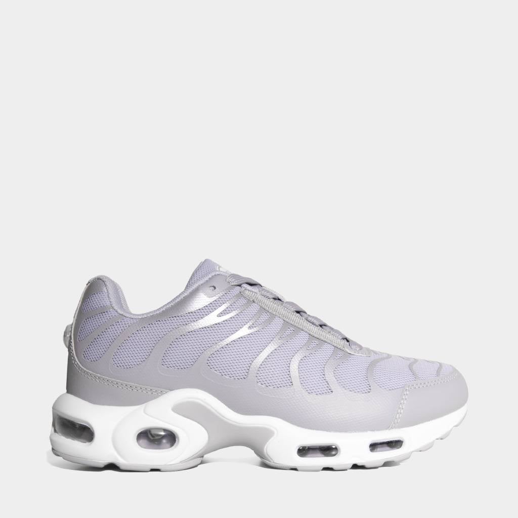 ZAPATILLAS URBANAS R18 MUJERES R18-CD00300 - 1