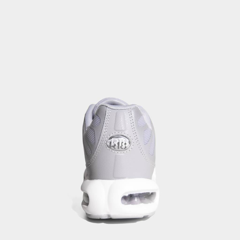 ZAPATILLAS URBANAS R18 MUJERES R18-CD00300 - 5