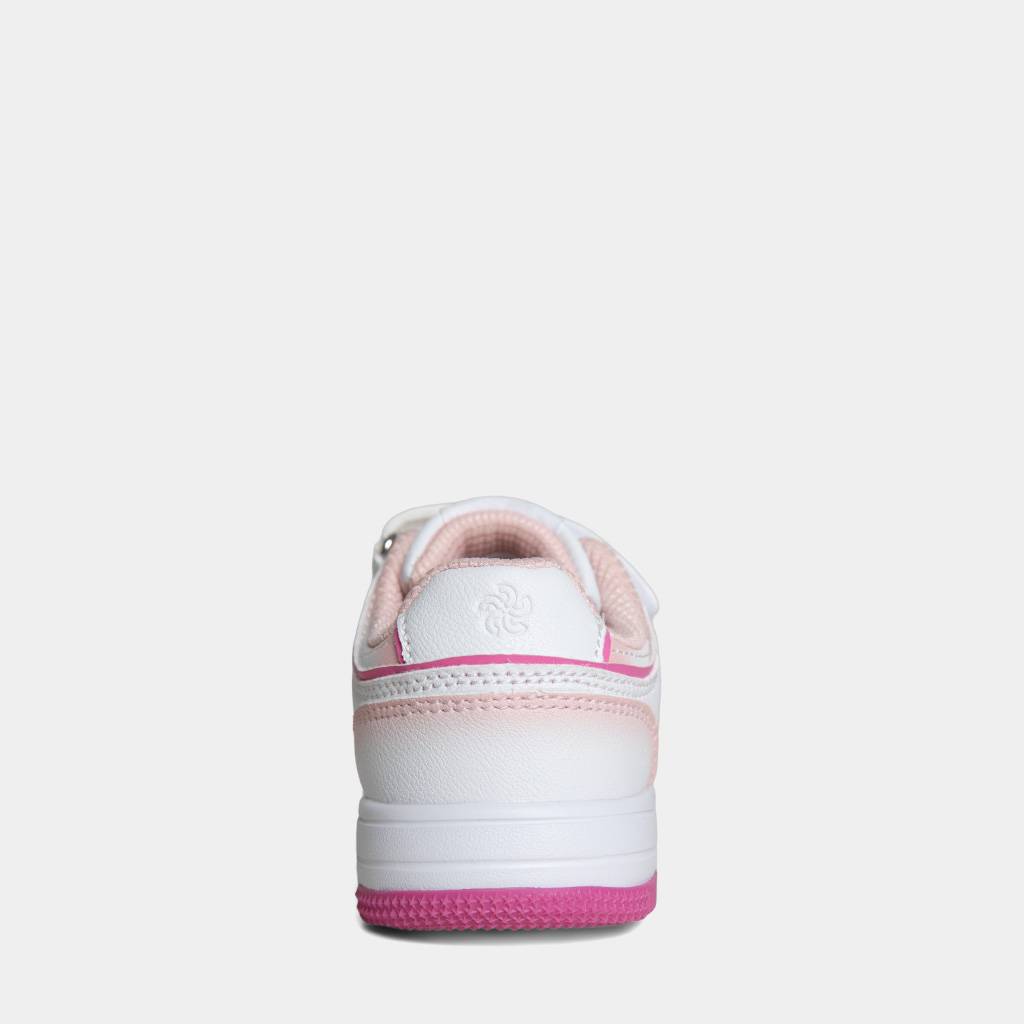 ZAPATILLAS URBANAS R18 NIÑAS R18K-CD00037 - 5