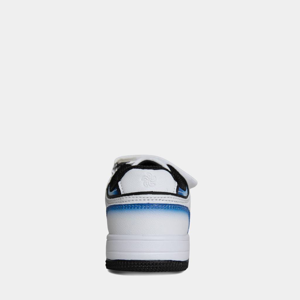 ZAPATILLAS URBANAS R18 NIÑAS R18K-CD00037 - 5