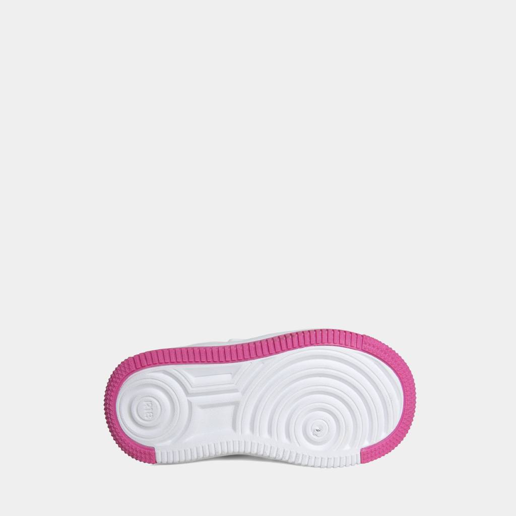 ZAPATILLAS URBANAS R18 NIÑAS R18K-CD00037 - 6