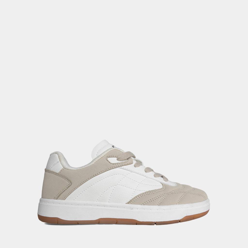 ZAPATILLAS URBANAS R18 NIÑOS R18K-CD00039 - 1