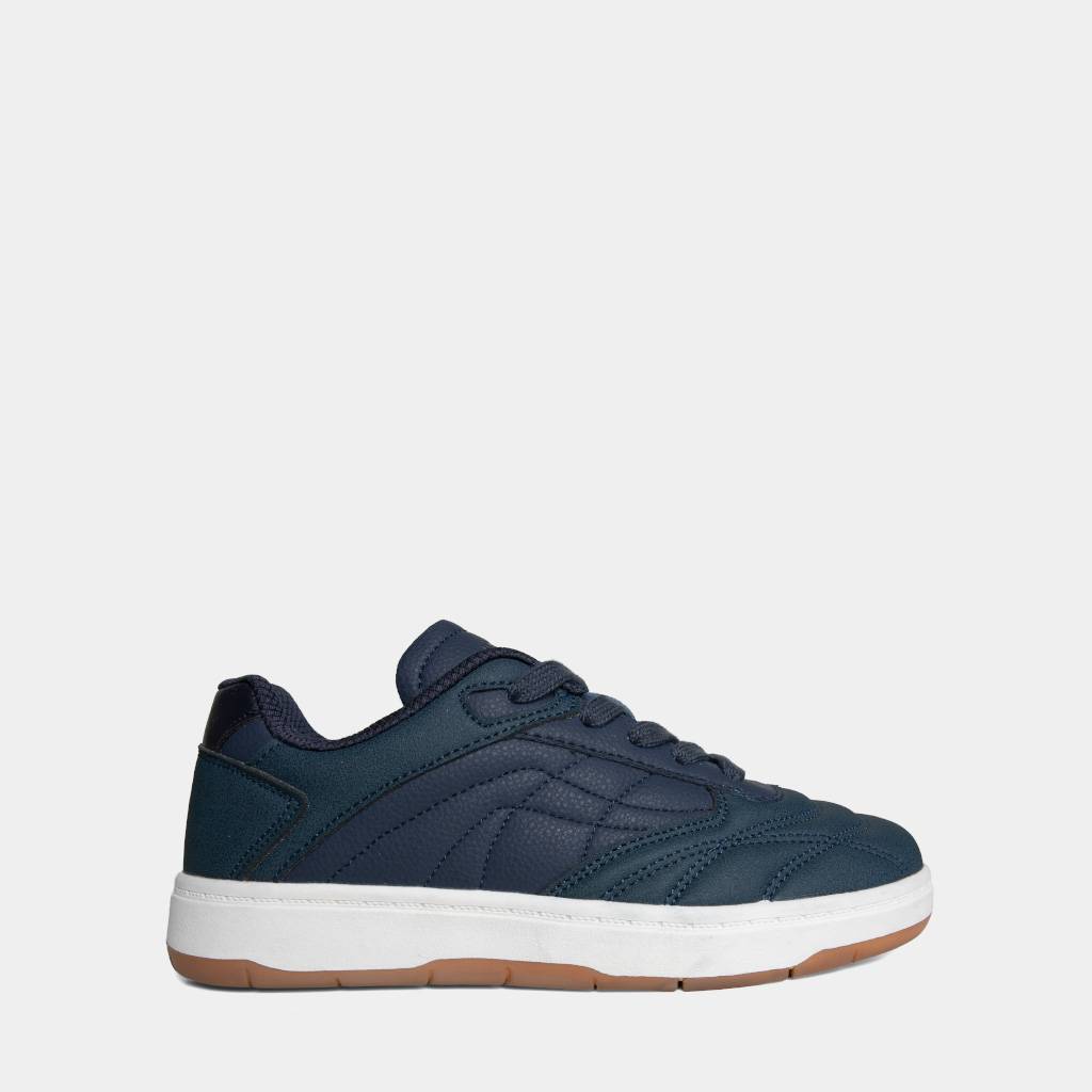 ZAPATILLAS URBANAS R18 NIÑOS R18K-CD00039 - 1