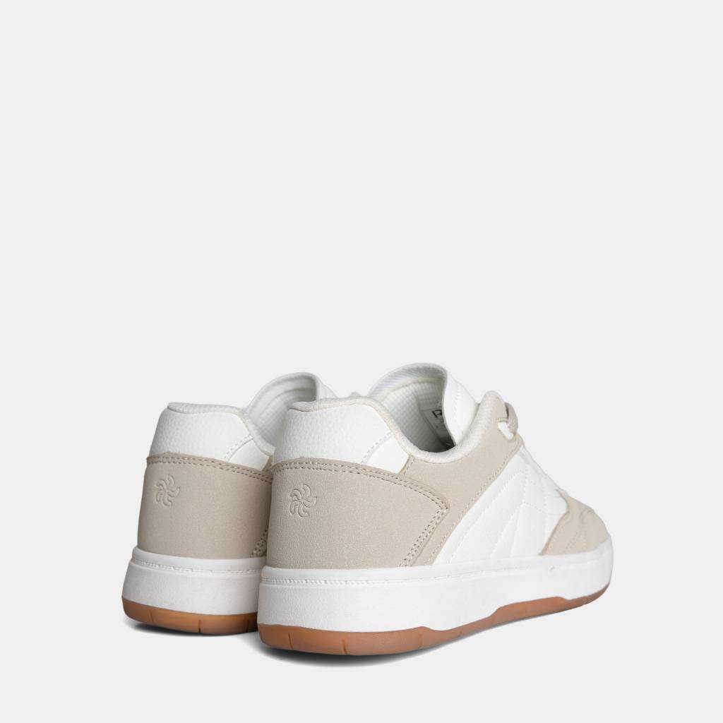 ZAPATILLAS URBANAS R18 NIÑOS R18K-CD00039 - 3