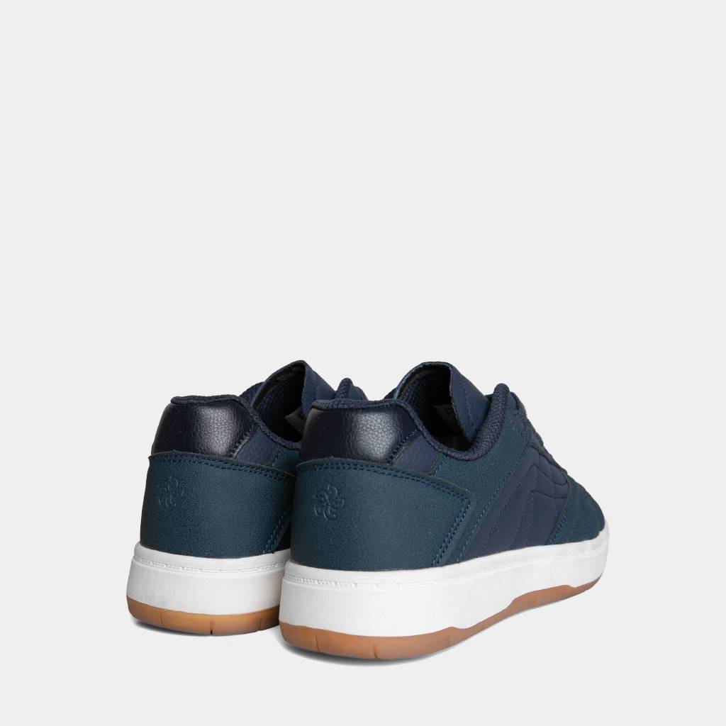 ZAPATILLAS URBANAS R18 NIÑOS R18K-CD00039 - 3