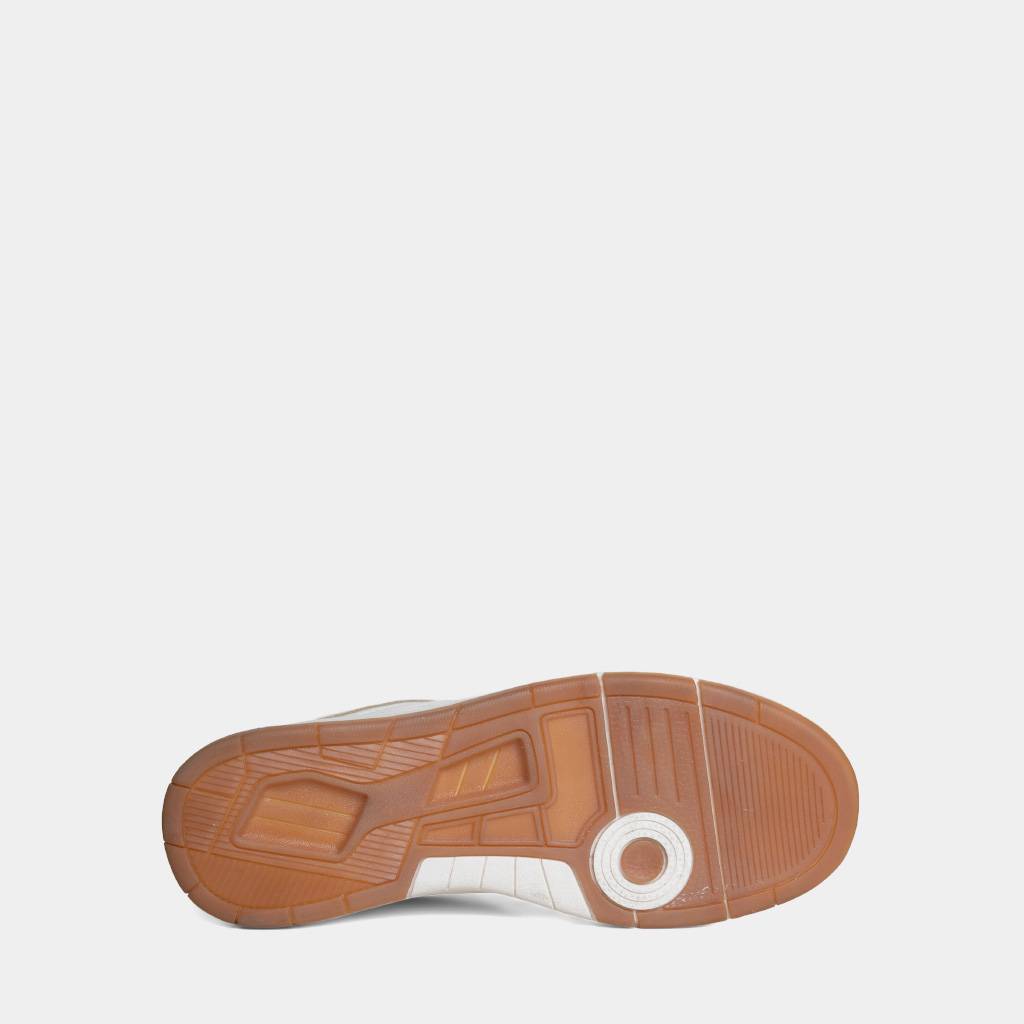 ZAPATILLAS URBANAS R18 NIÑOS R18K-CD00039 - 5