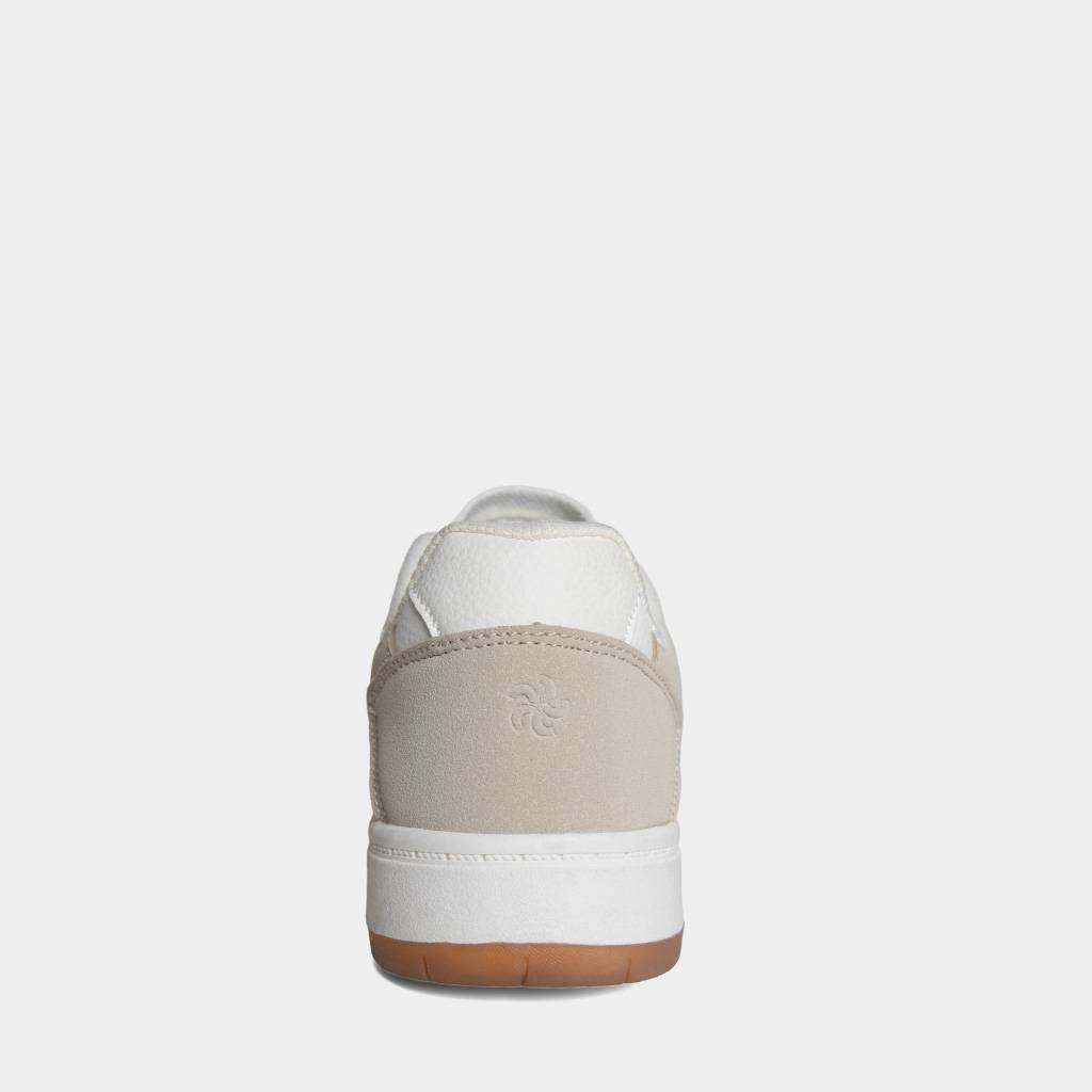 ZAPATILLAS URBANAS R18 NIÑOS R18K-CD00039 - 6