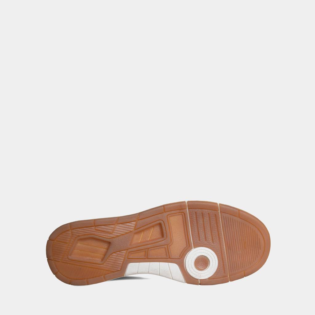 ZAPATILLAS URBANAS R18 NIÑOS R18K-CD00039 - 6