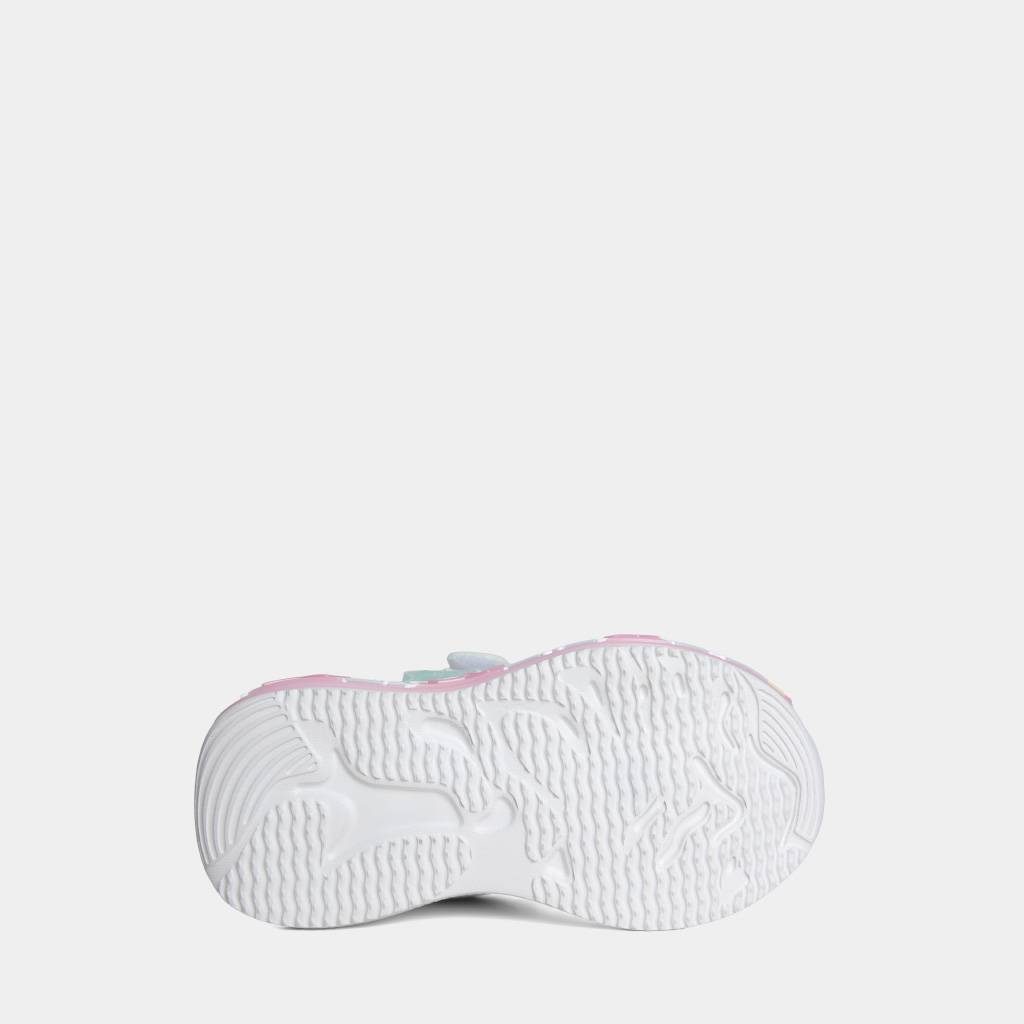 ZAPATILLAS URBANAS R18 NIÑAS R18K-QY00016 - 6