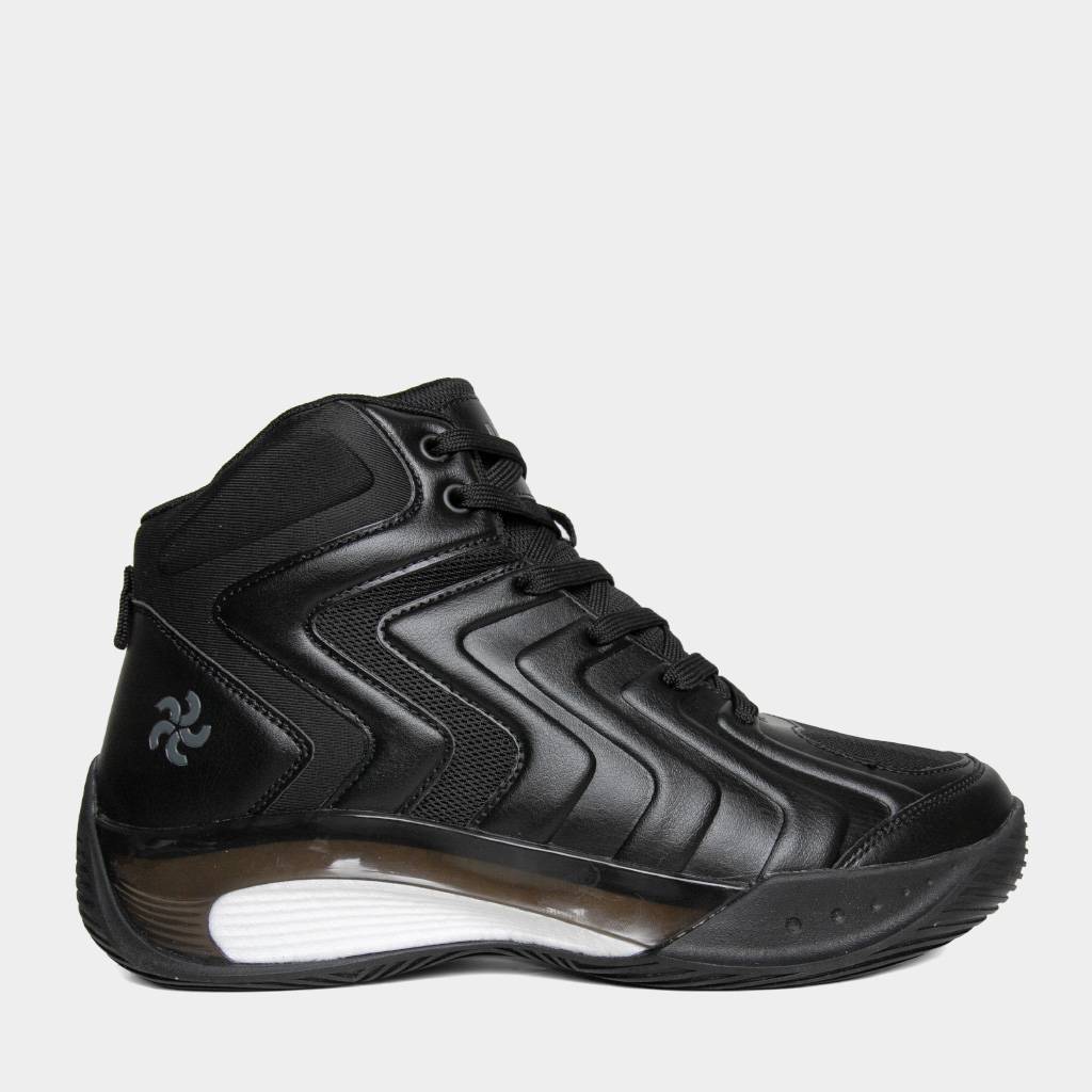 ZAPATILLAS URBANAS HOMBRE R18 BROOKLYN - 1