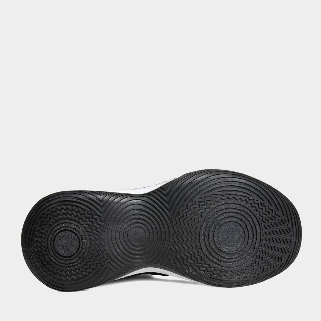 ZAPATILLAS URBANAS HOMBRE R18 BROOKLYN - 2