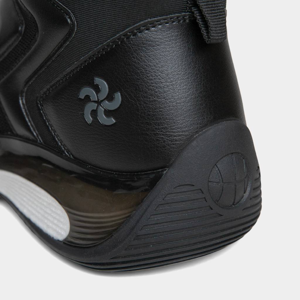 ZAPATILLAS URBANAS HOMBRE R18 BROOKLYN - 6