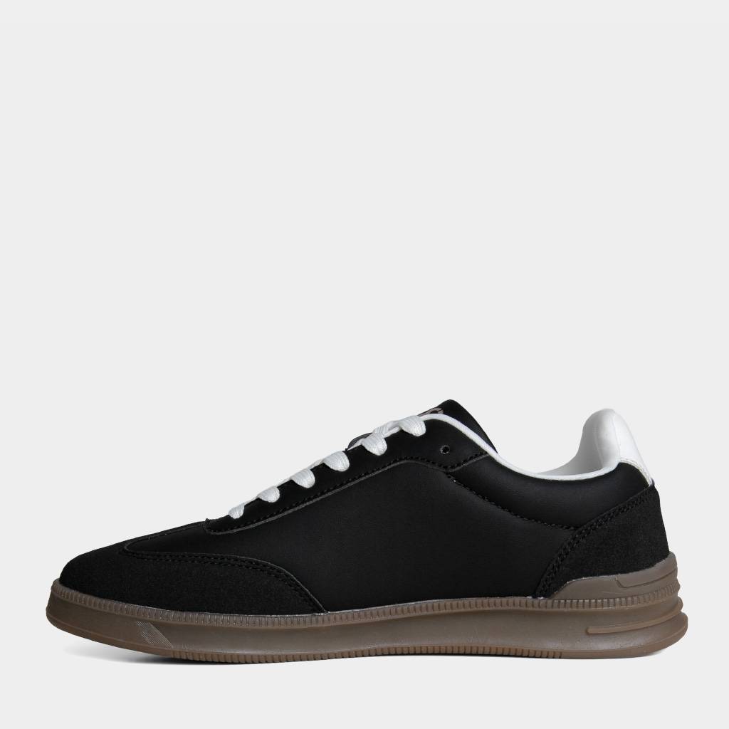 ZAPATILLAS URBANAS HOMBRE R18 ROMA - 3