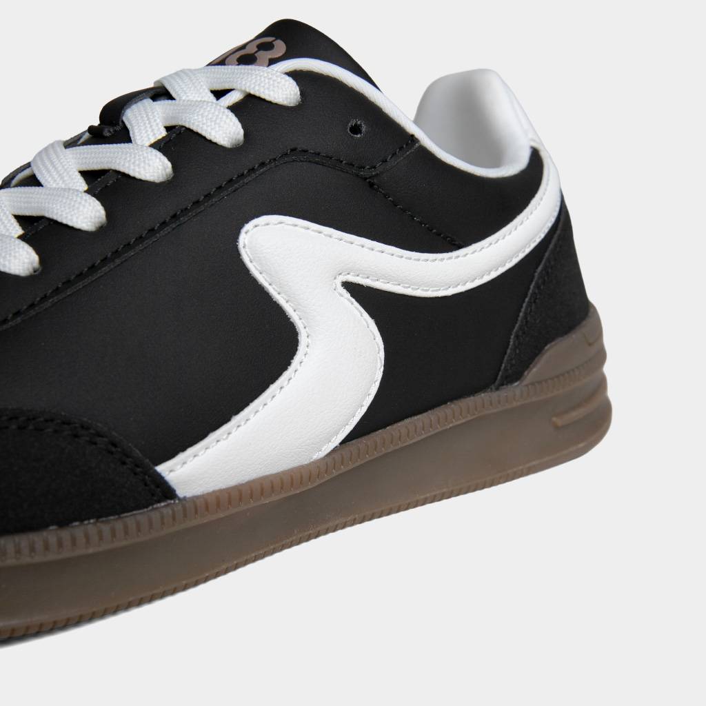 ZAPATILLAS URBANAS HOMBRE R18 ROMA - 6