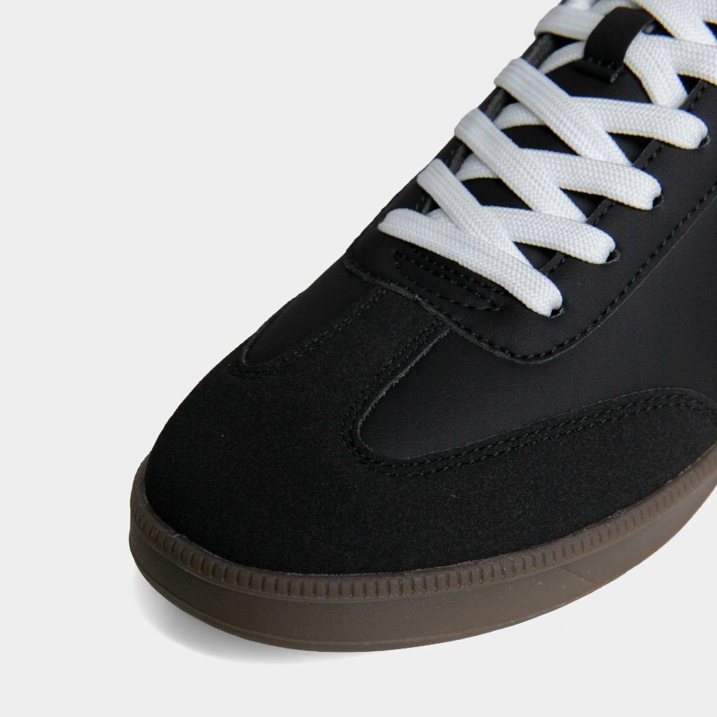 ZAPATILLAS URBANAS HOMBRE R18 ROMA - 7
