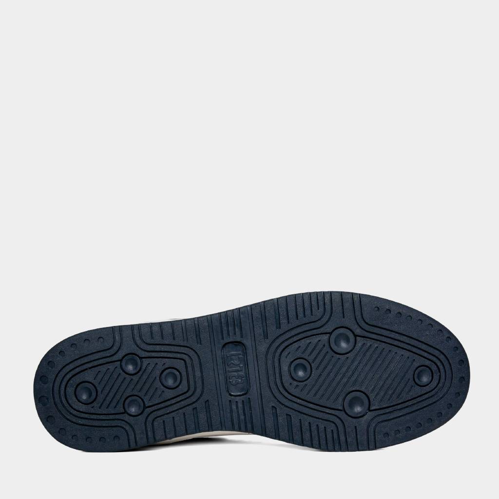 ZAPATILLAS URBANAS HOMBRE R18 LIMA - 2