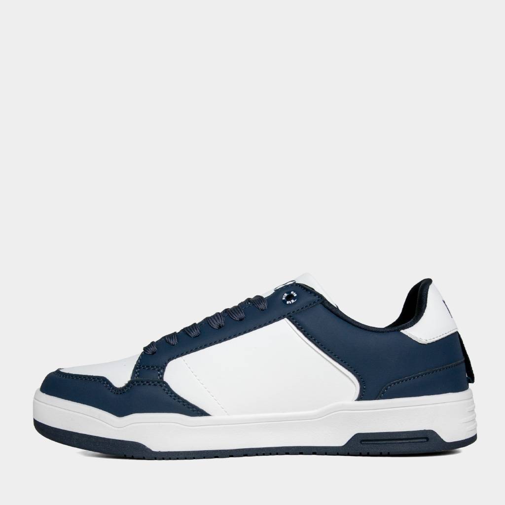 ZAPATILLAS URBANAS HOMBRE R18 LIMA - 3