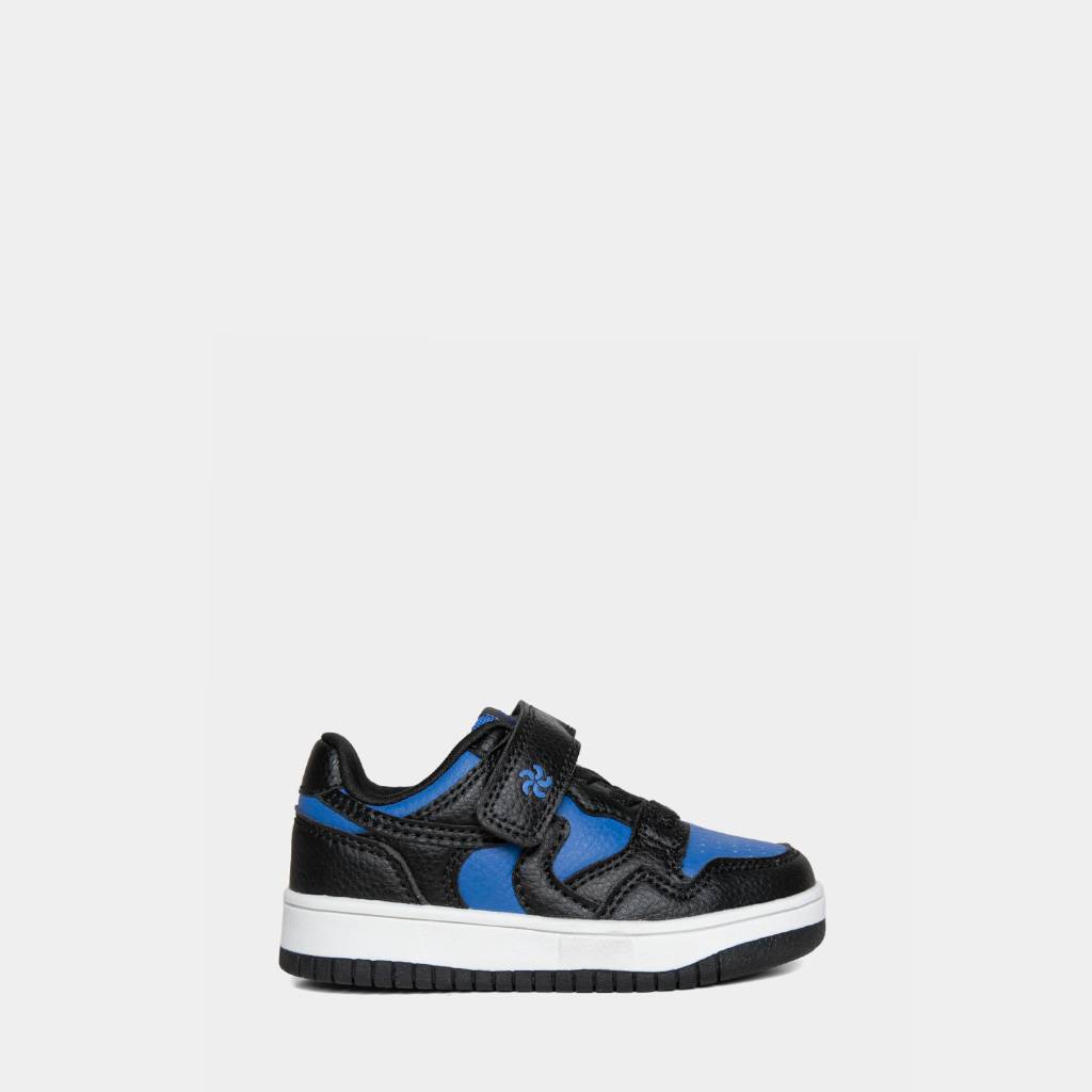 ZAPATILLAS URBANAS INFANTE NIÑO R18 SUPERNOVA - 1