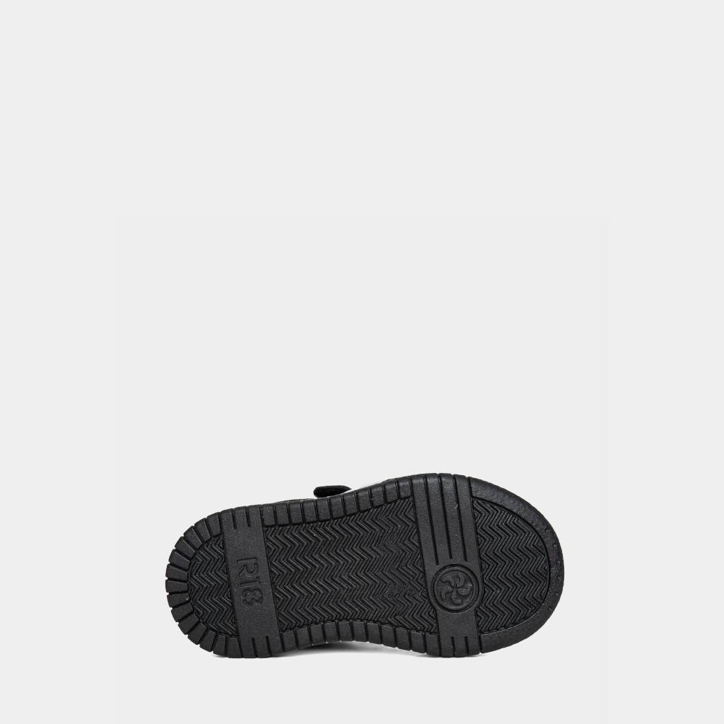 ZAPATILLAS URBANAS INFANTE NIÑO R18 SUPERNOVA - 2
