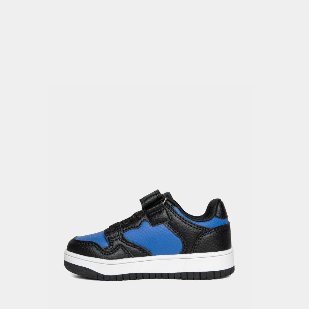 ZAPATILLAS URBANAS INFANTE NIÑO R18 SUPERNOVA - 3