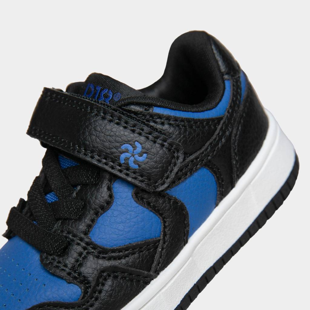 ZAPATILLAS URBANAS INFANTE NIÑO R18 SUPERNOVA - 6