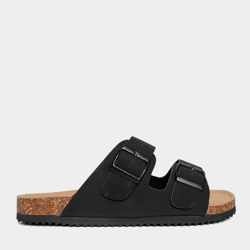 SANDALIAS CASUALES RENZO RENZINI HOMBRES RRZ-I0001 - 1