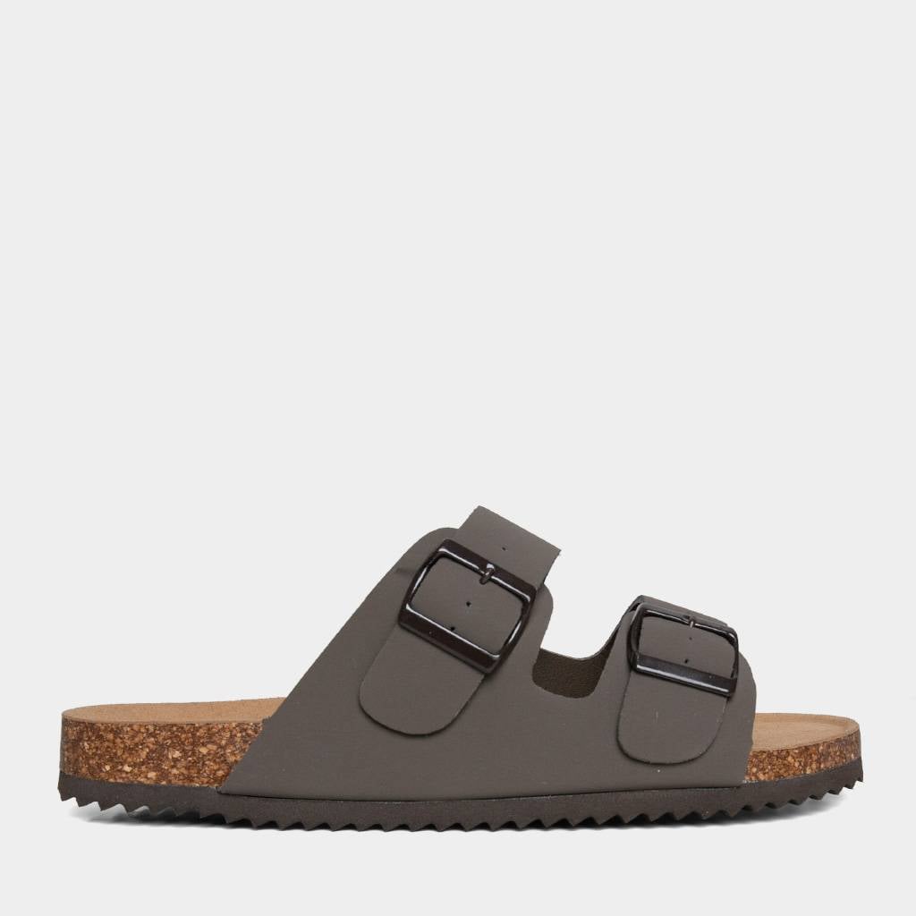 SANDALIAS CASUALES RENZO RENZINI HOMBRES RRZ-I0001 - 1