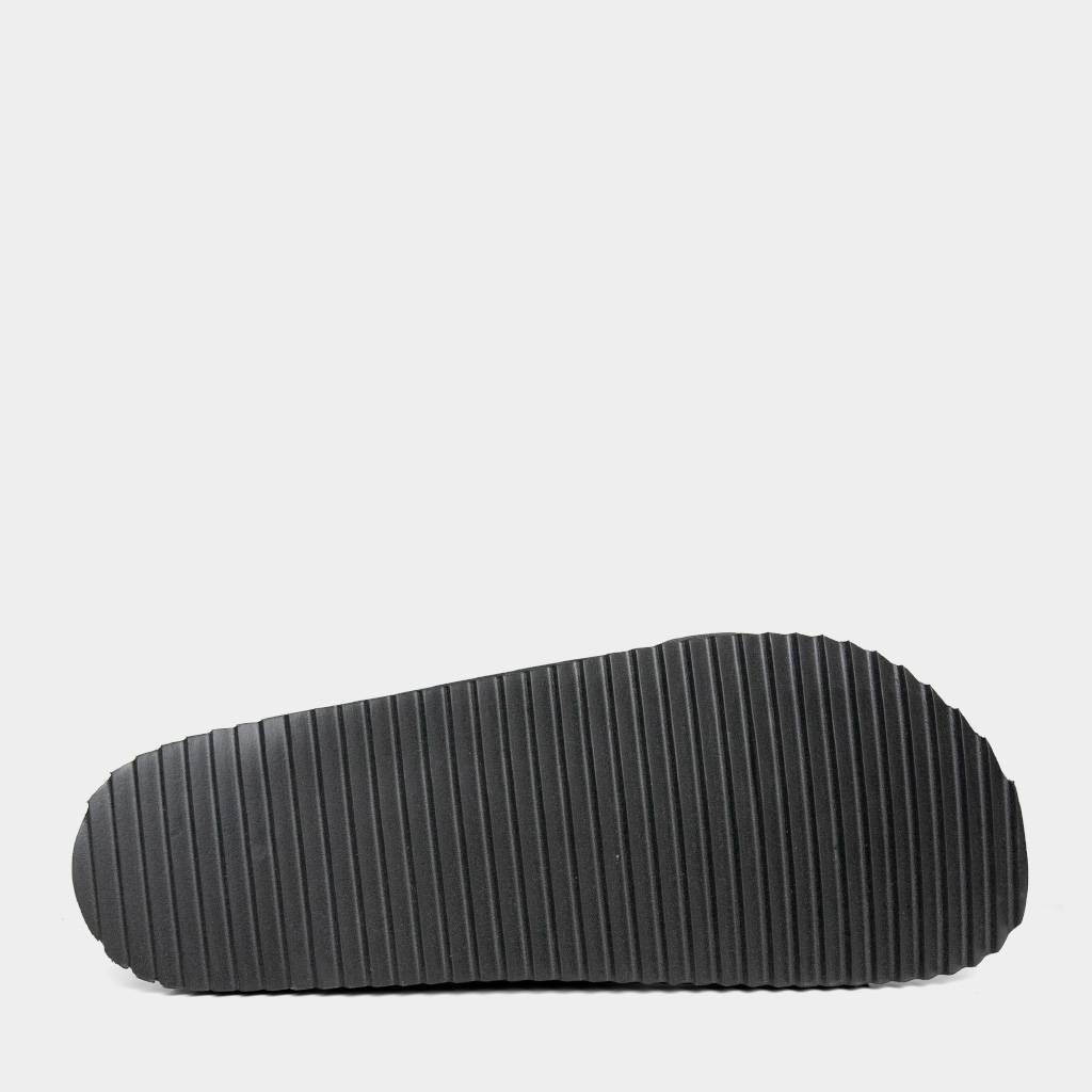 SANDALIAS CASUALES RENZO RENZINI HOMBRES RRZ-I0001 - 2