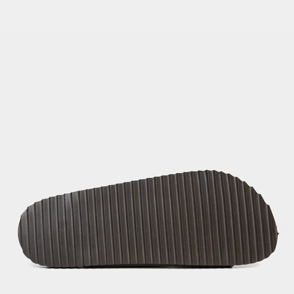 SANDALIAS CASUALES RENZO RENZINI HOMBRES RRZ-I0001 - 2