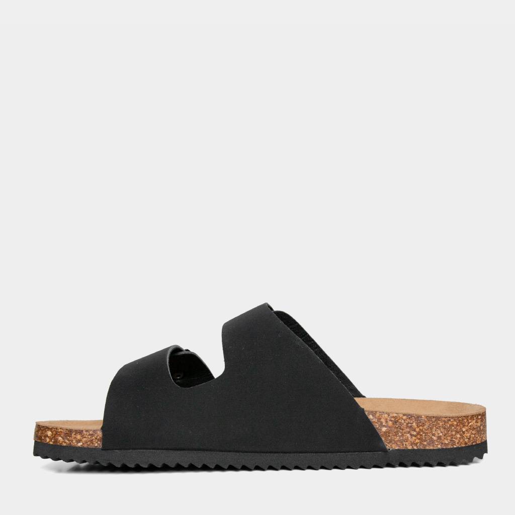 SANDALIAS CASUALES RENZO RENZINI HOMBRES RRZ-I0001 - 3