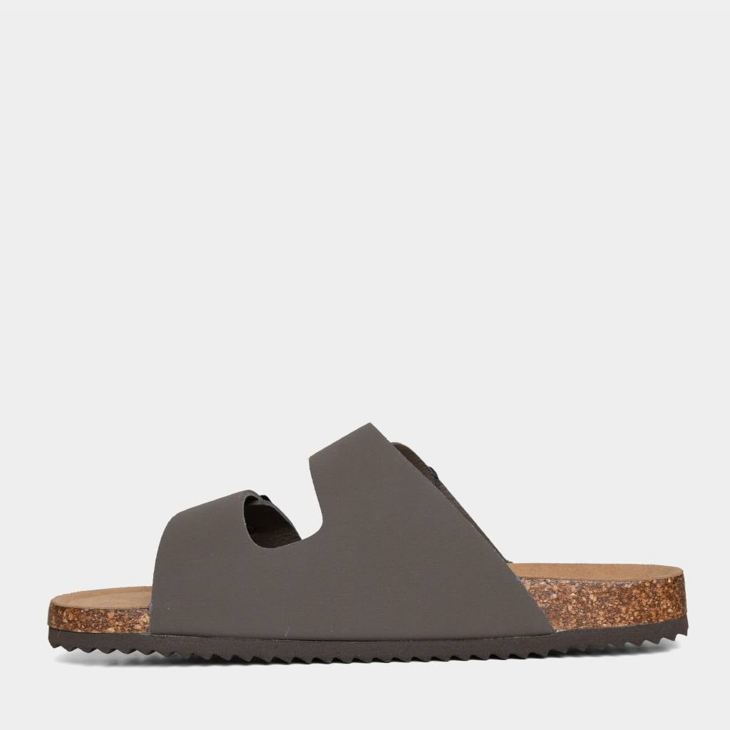 SANDALIAS CASUALES RENZO RENZINI HOMBRES RRZ-I0001 - 3