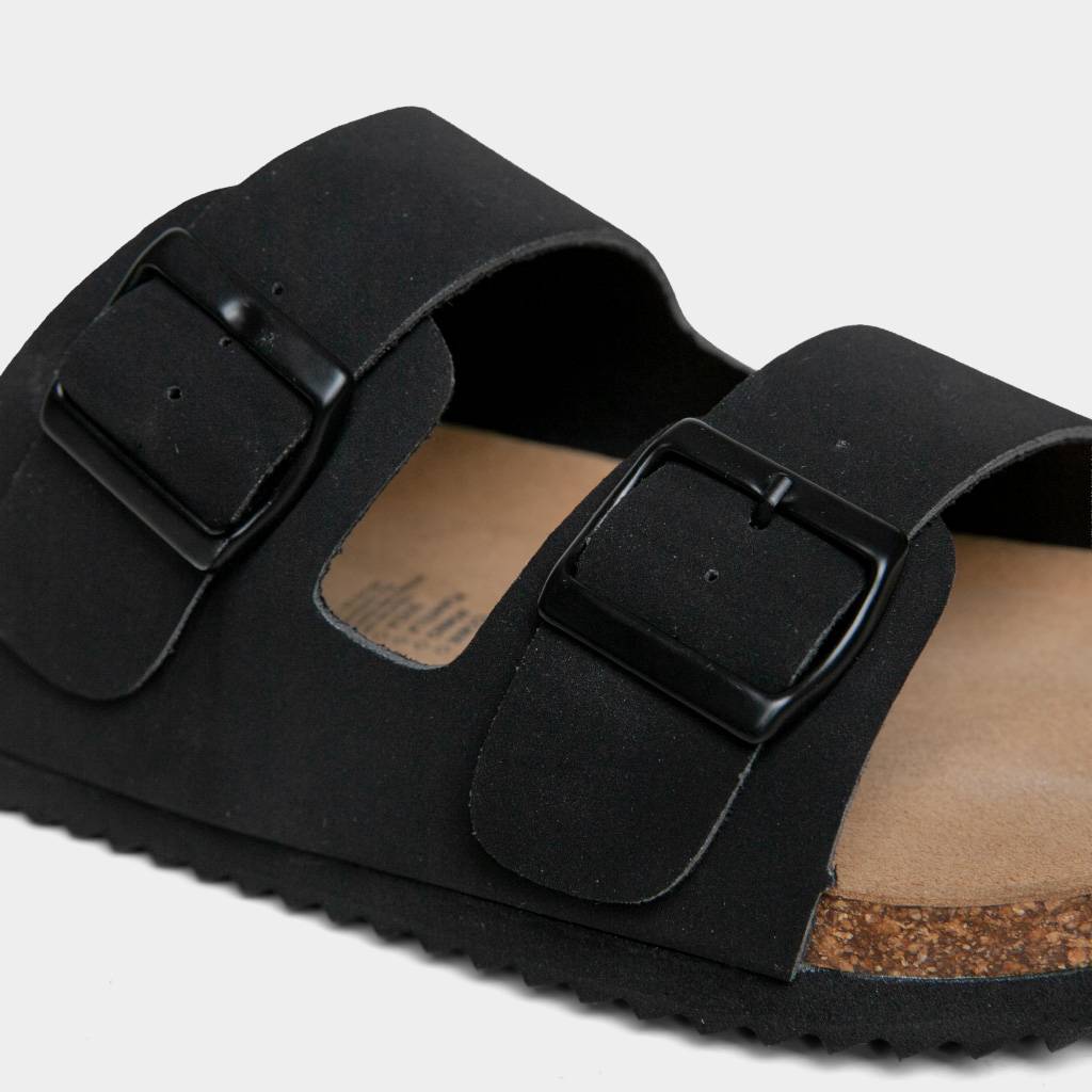 SANDALIAS CASUALES RENZO RENZINI HOMBRES RRZ-I0001 - 7