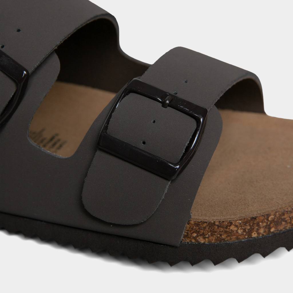 SANDALIAS CASUALES RENZO RENZINI HOMBRES RRZ-I0001 - 7