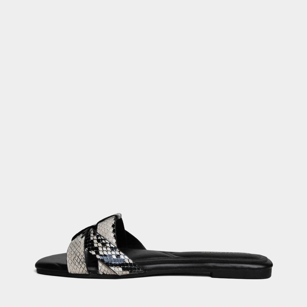 SANDALIAS CASUALES FOOTLOOSE MUJERES FTL-HN00002 - 2