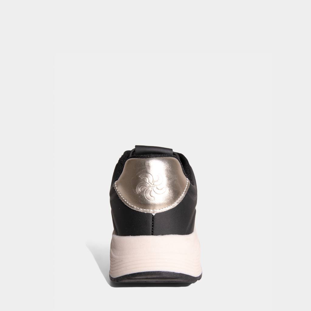ZAPATILLAS URBANAS MUJER R18 CALI - 6
