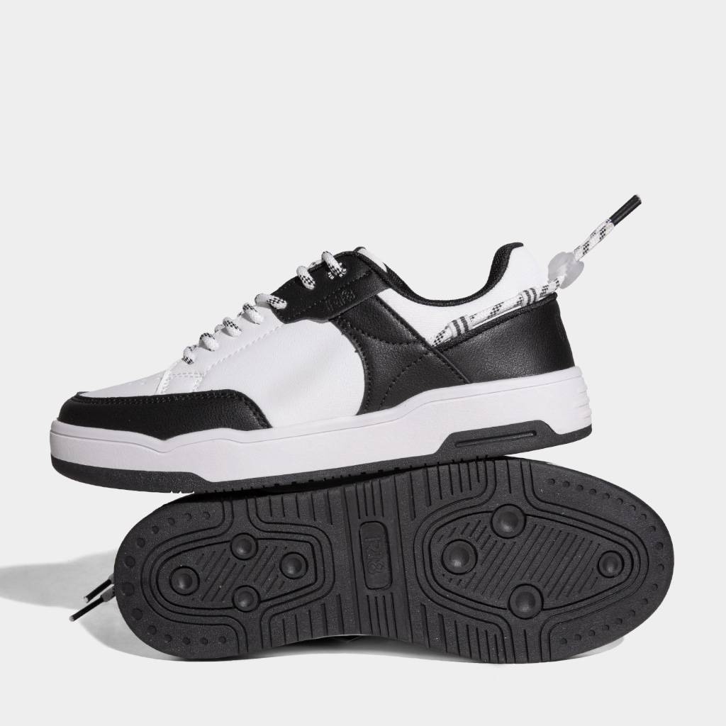 ZAPATILLAS URBANAS R18 MUJERES R18-XW012 - 1