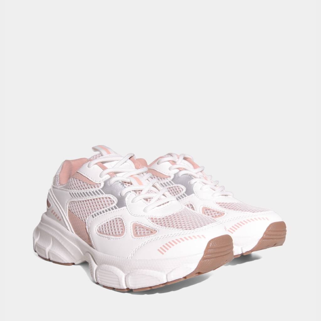 ZAPATILLAS URBANAS MUJER R18 DALLAS - 2