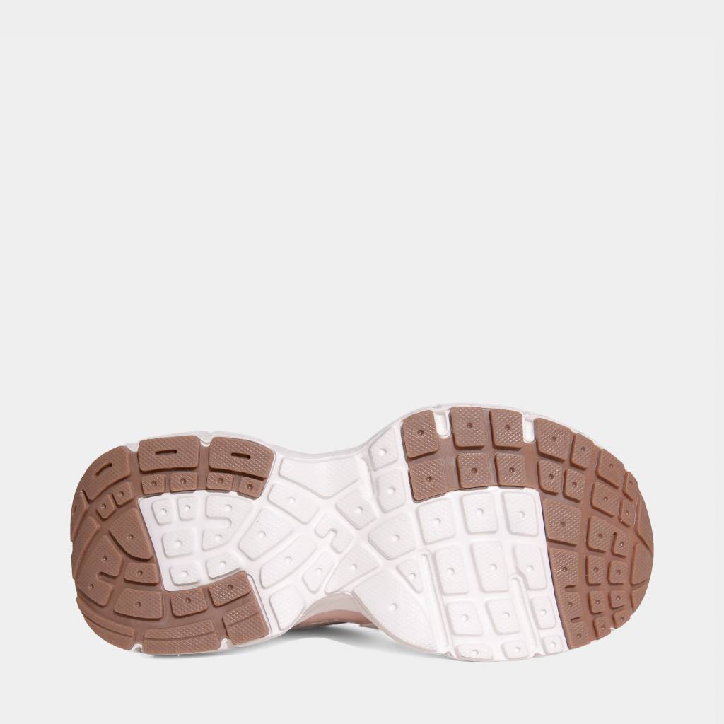 ZAPATILLAS URBANAS MUJER R18 DALLAS - 6